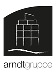 arndtgruppe.com Logo