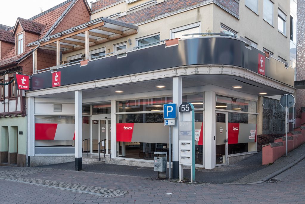 alzey, antoniterstraße 55