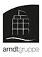 arndtgruppe.com Logo